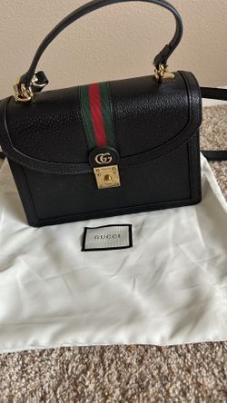 Gucci Purse