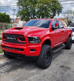 Toyo open country 37x13.4 r20