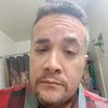Jose Torres