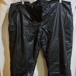 TOURMASTER Alpine-Trek Motorcross Pants Men Size XL Used Good Condition $50 Meet Up In Irving @dfwgoods