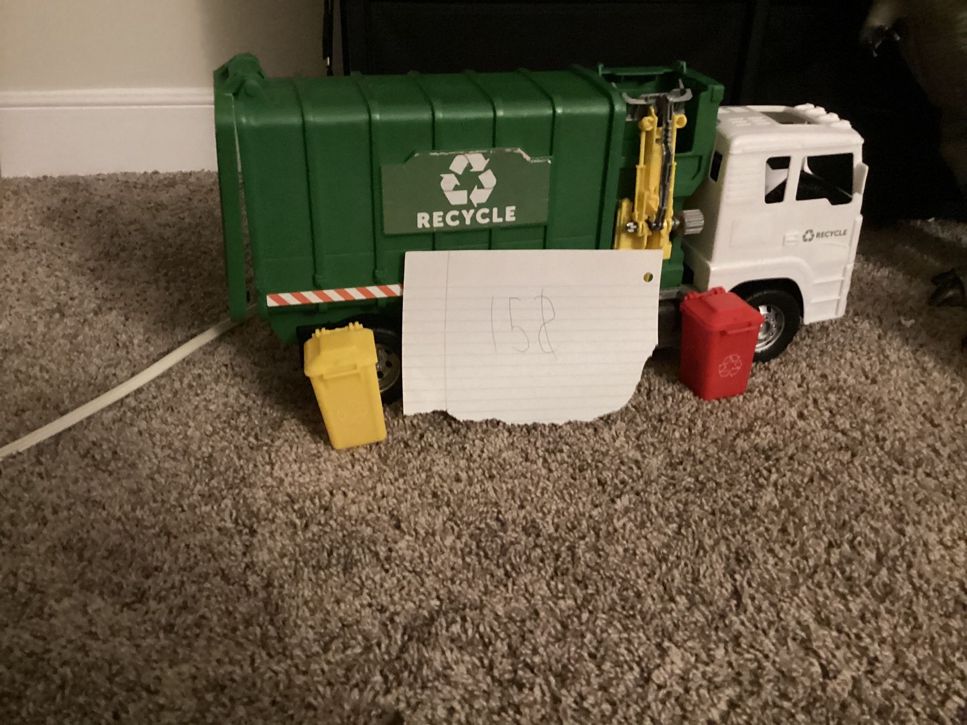 Kid Toys
