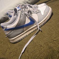 Shoe Bundle $200 Obo For All In Mint Condition 