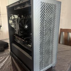 Gaming Computer