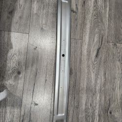 2016 Ford Mustang Gt Engine Bar 