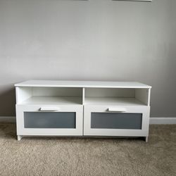 IKEA Tv Stand
