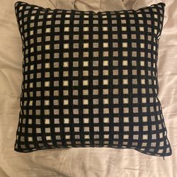Couch Pillows - New