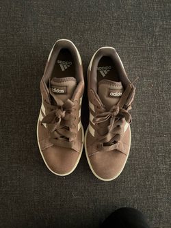 Adidas Campus