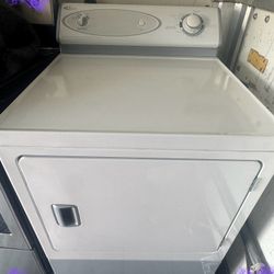 ❤️❤️free Delivery Valley Wide❤️❤️