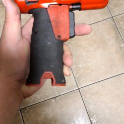 Snap On 14.4 3/8 Impact