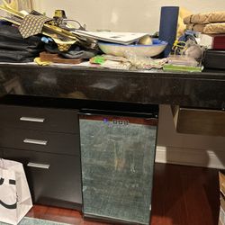 Cigar Humidor