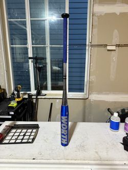 Worth Slowpitch Softball 