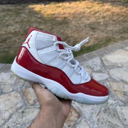 Jordan 11