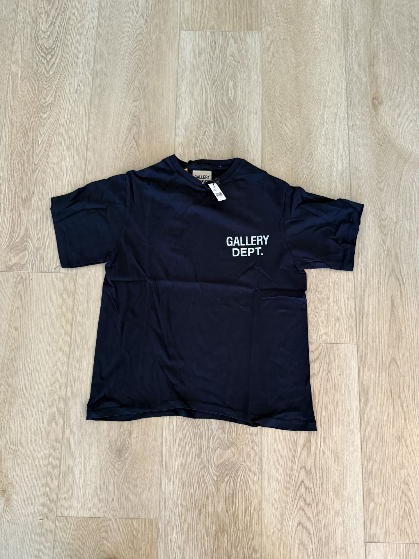 Gallery Dept Tee
