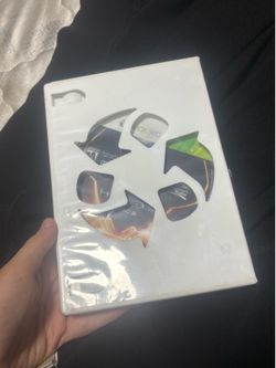 Xbox 360 halo 4