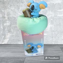 Pokémon Toy