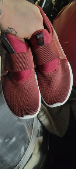 7.5 nikes
