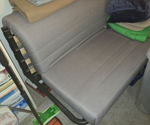 Futon