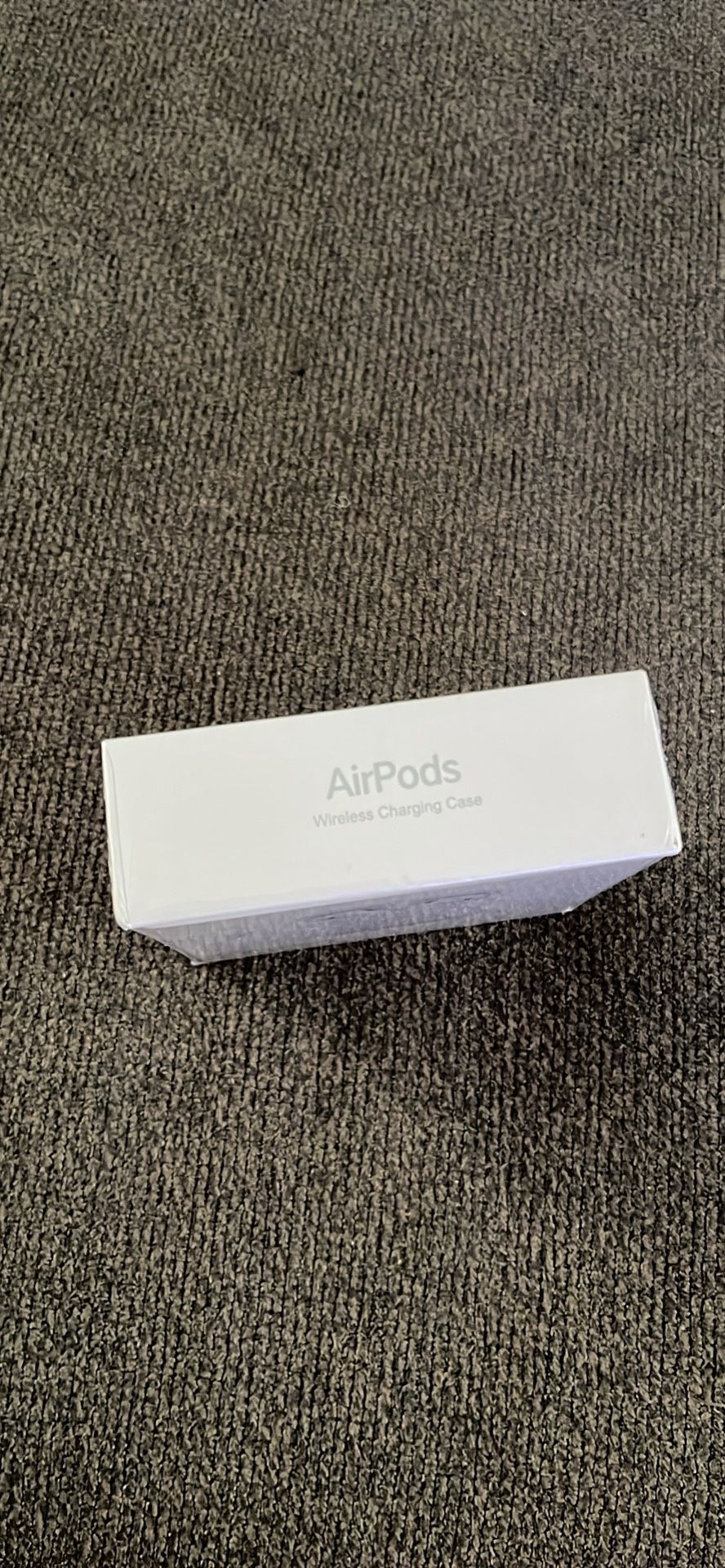 AlRPOD Gen 2