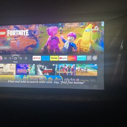 65 Inch Tv 