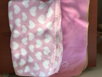Blanket