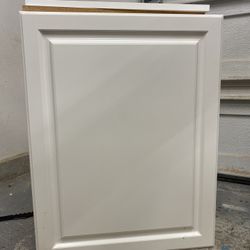 Bathroom Medicine Cabinet White