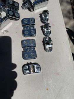 Glass holder