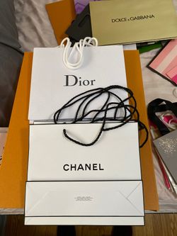 Bag
