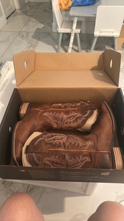 Women’s Ariat Boots