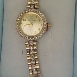 Women Watches