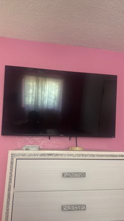 TVs
