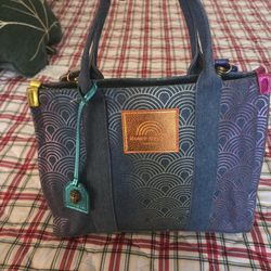 Kurt Geiger London Handbag