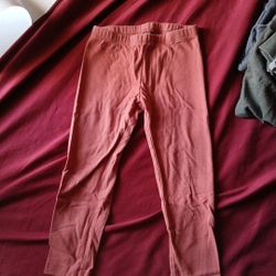 3t Old Navy Pants