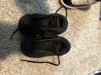 Size 4