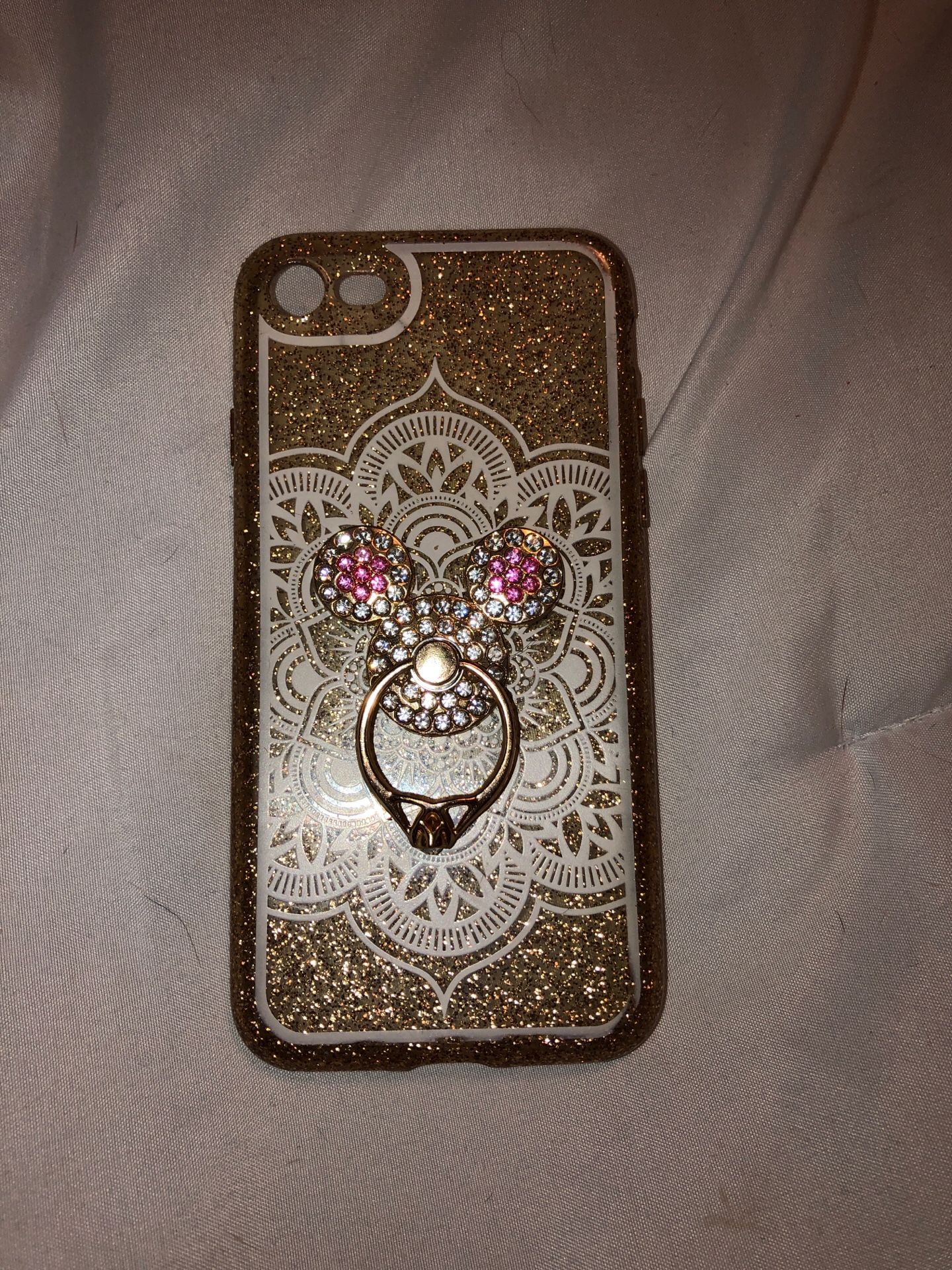 iPhone 7 Case