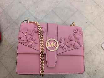 MK Purse