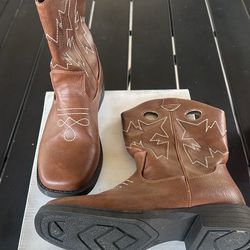 Kids Boots
