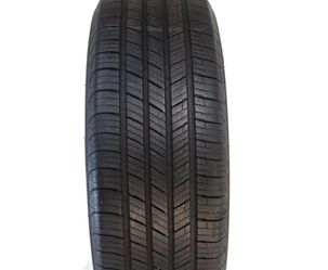 USED MICHELIN DEFENDER T+H 225 65 17 TIRE - Buy Now, Pay Later $0-49 Out of Pocket Also Available!
