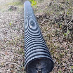 Good Pipe New  Long 17 Food 