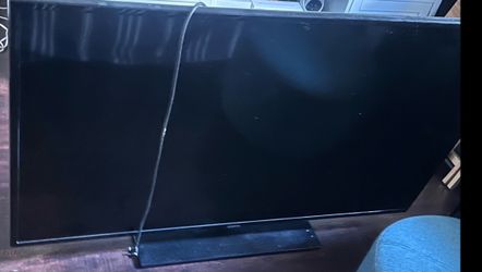Samsung tv