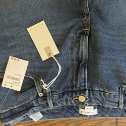 Good American Jeans