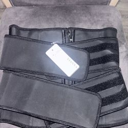 Waist Trainer