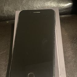 Phone 8plus