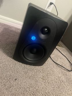 Sterling Studio Monitor Speaker