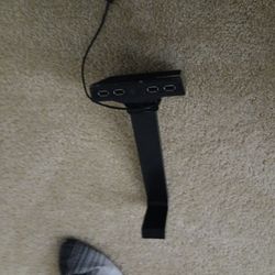 Headset Stand