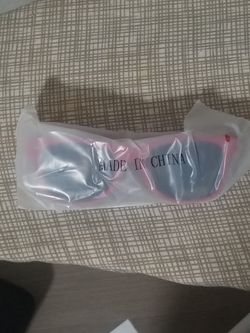 Maker's Mark Glasses