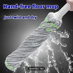 Floor Mop