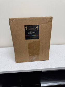 Hair Color Intro Kit jack Winn