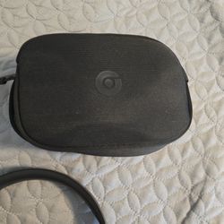 Beats By DRE STUDIO PRO