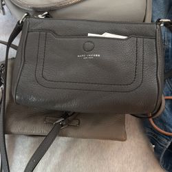 Marc Jacobs Purse