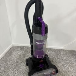 Bissell Vacuum 